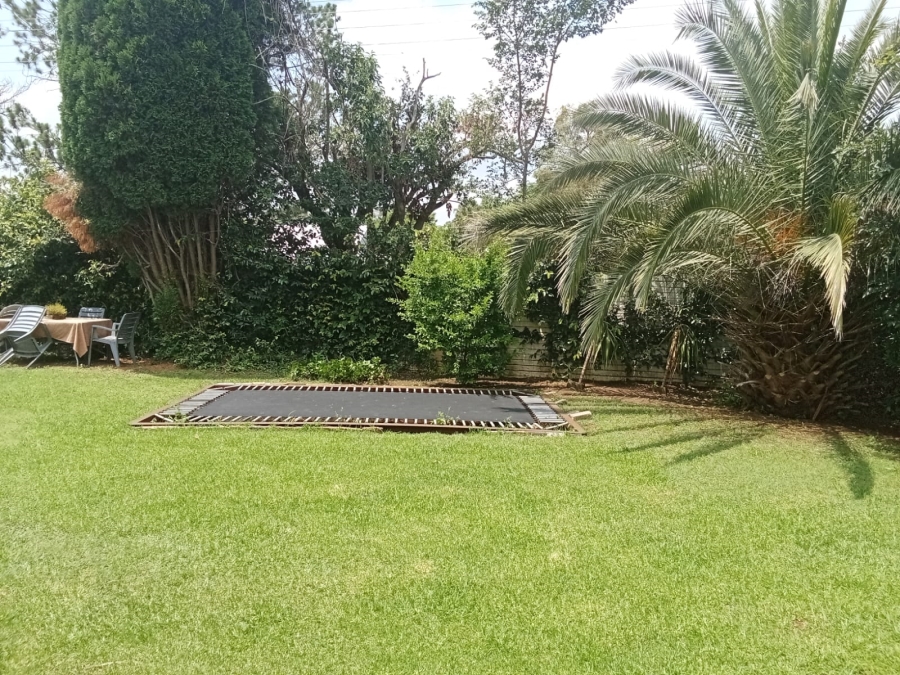 6 Bedroom Property for Sale in Deneysville Free State